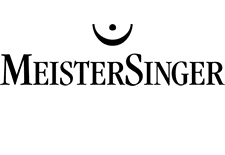 MeisterSinger | loonstrajuwelier.nl